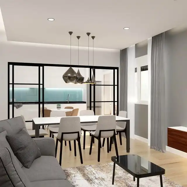 Maison à vendre à Valdepeñas, imagen 3