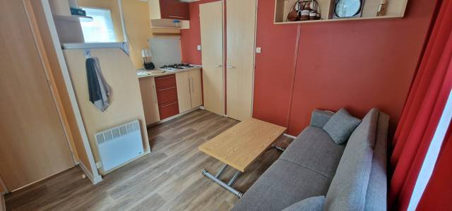 Casa-chalet en Alquiler en Riells