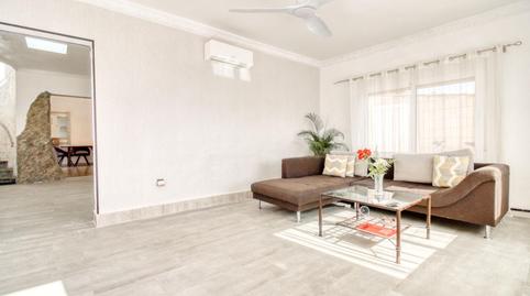 Foto 3 de Casa o xalet en venda a Calle de Galicia, Rojales, Alicante