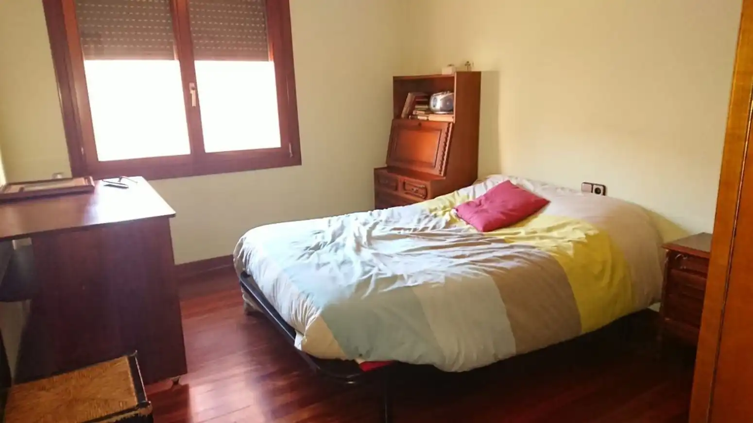 Casa in vendita a Villamediana de Iregua, imagen 24