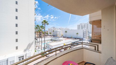 Foto 2 de Piso en venta en Son Servera Poble, Son Servera