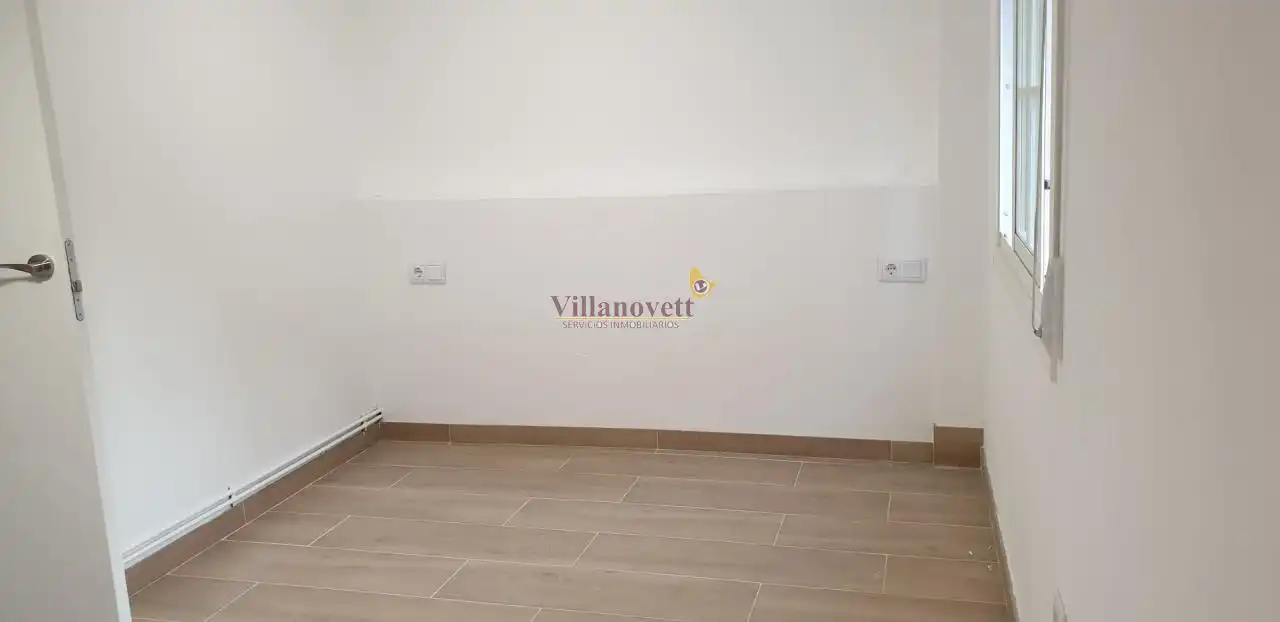 Houses for rent in Centro Urbano