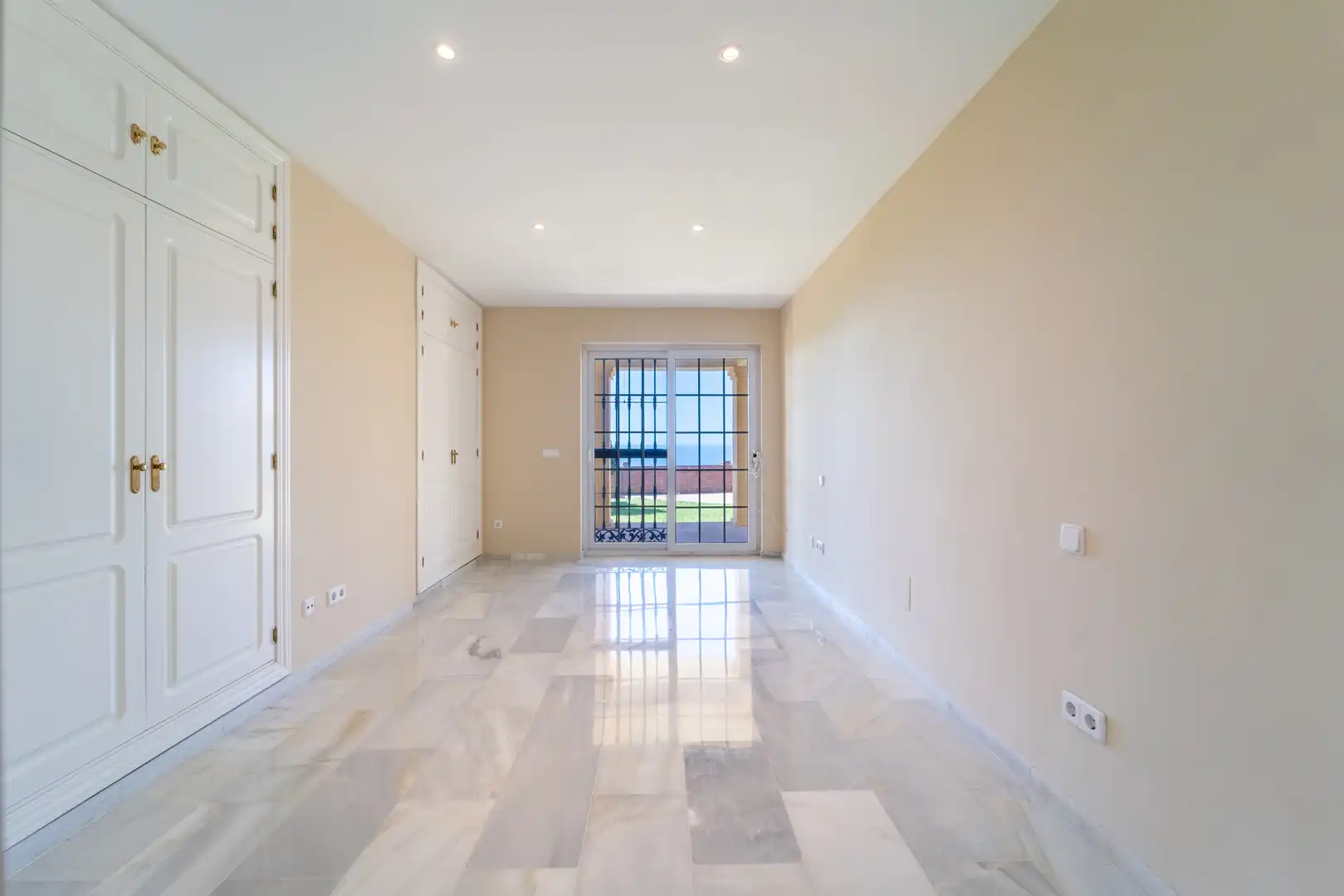 Houses for sale in Pasaje Córdoba, La Capellanía - El Higuerón