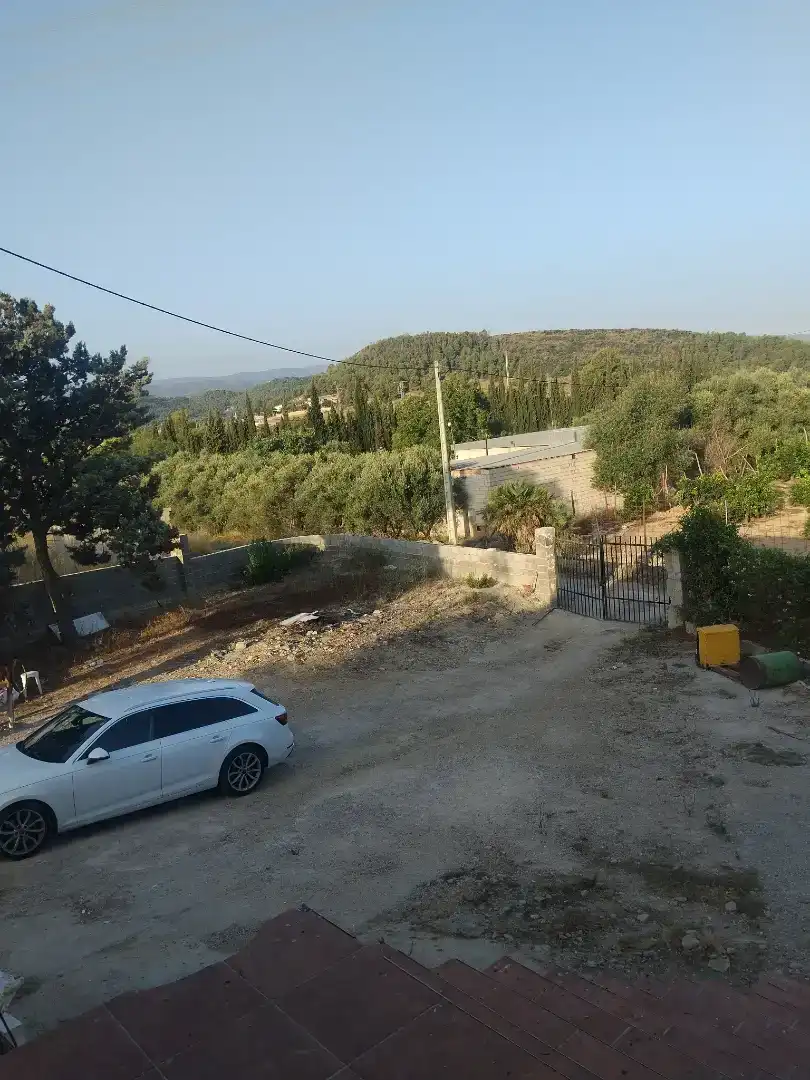 Casa o chalet de alquiler en Montroi / Montroy con Jardín privado, Piscina y Amueblado