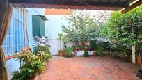 Terrace of House or chalet for sale in Viladecans  with Terrace and Balcony