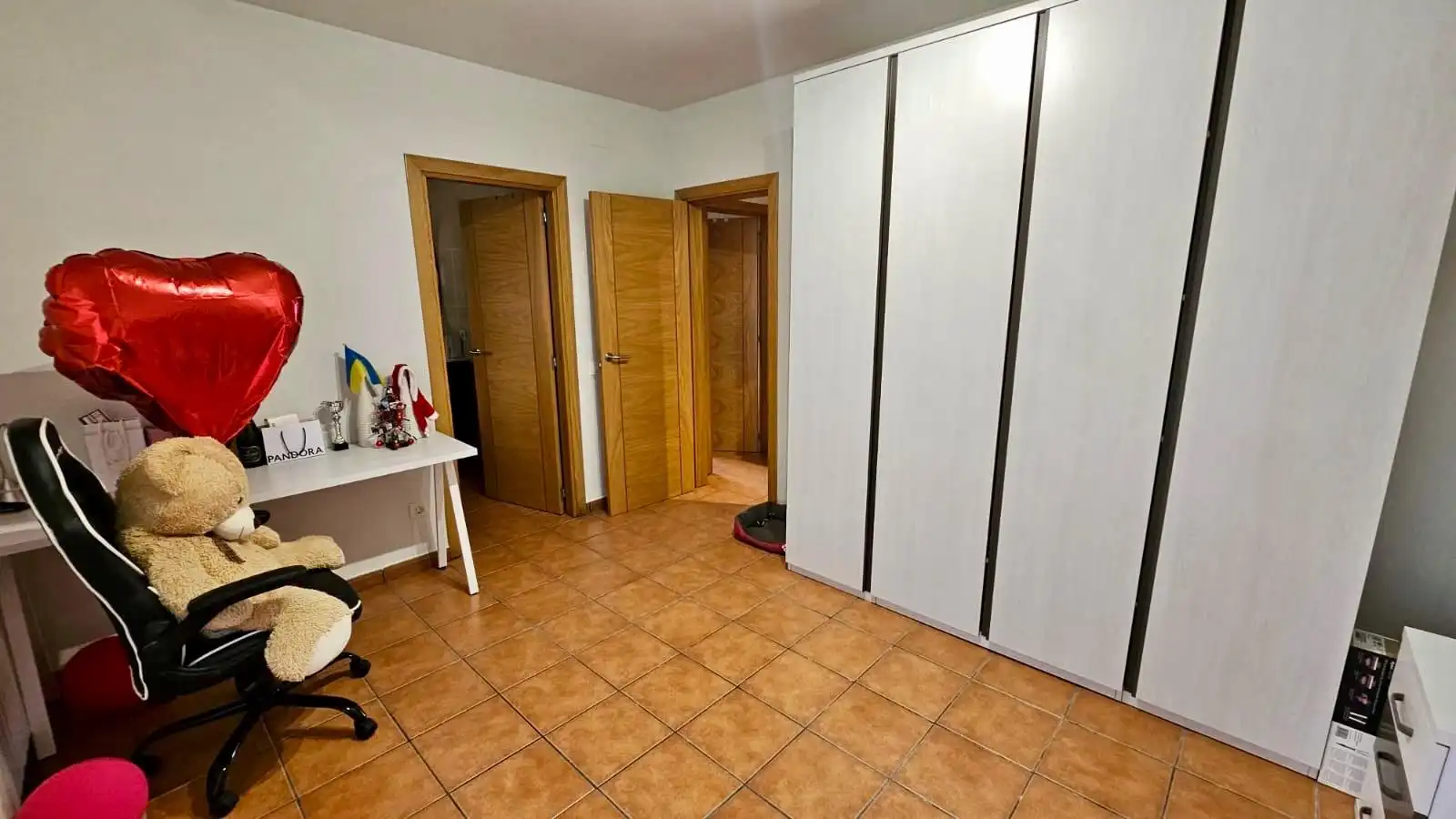 Maison avec terrasse à vendre à Montbarbat, imagen 25