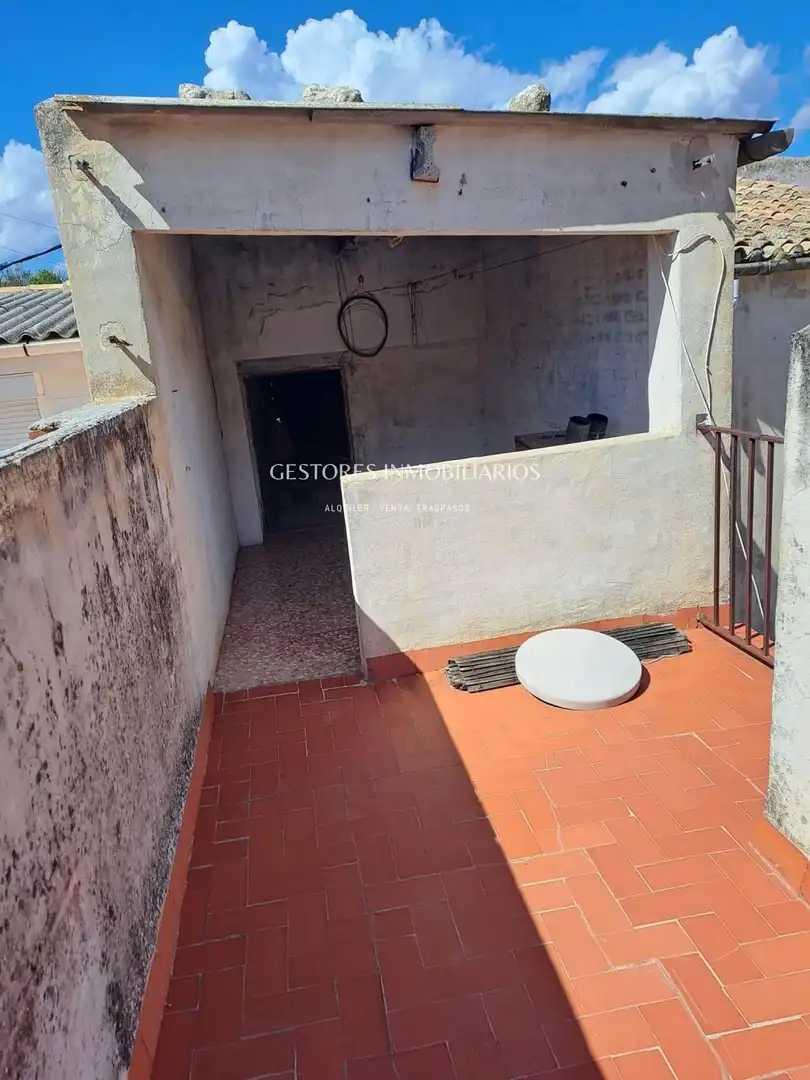 Casa o xalet en venda en Quatretondeta amb Calefacció, Terrassa i Traster
