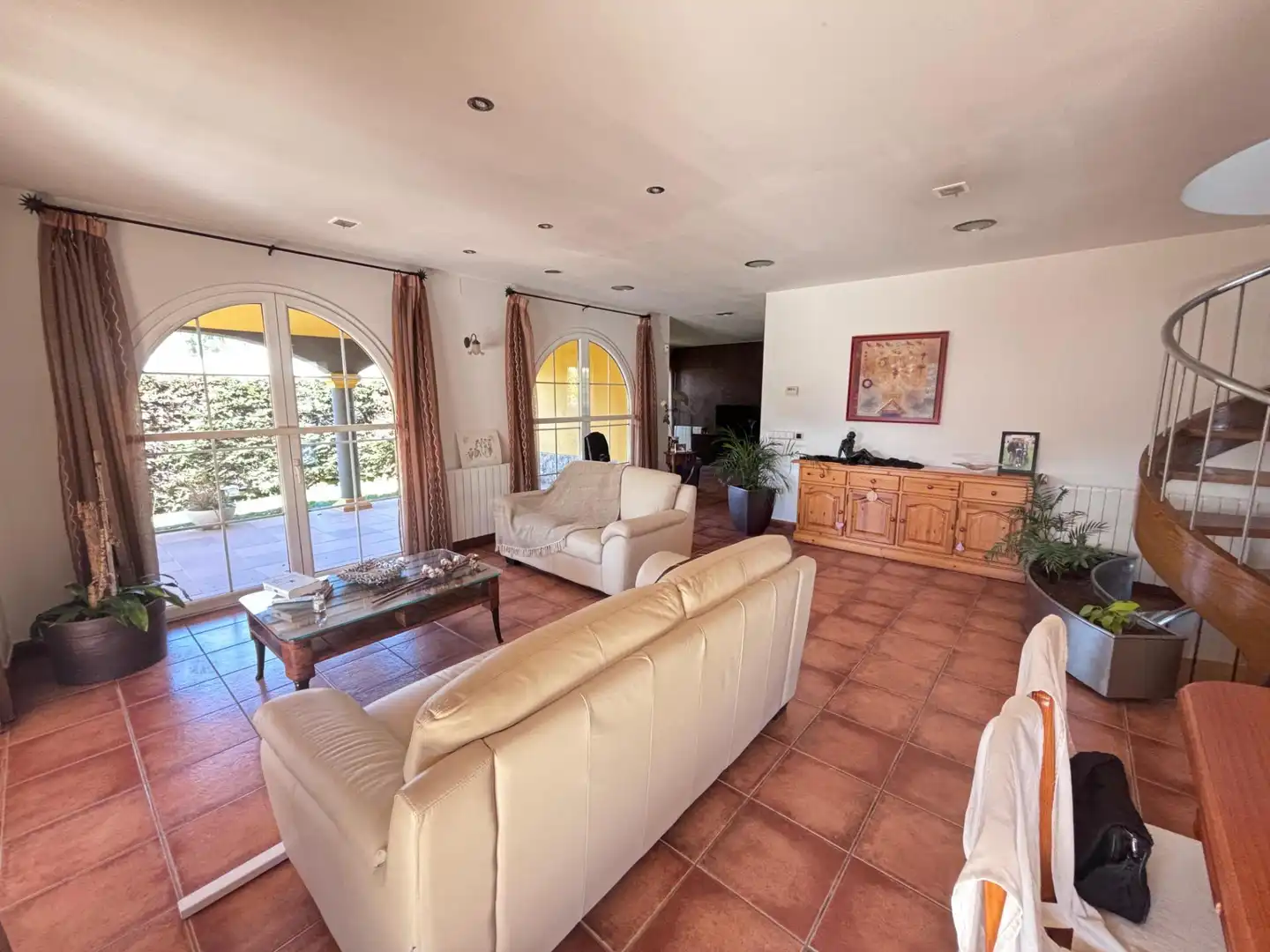 Chalet en venta en Les Preses, imagen 12