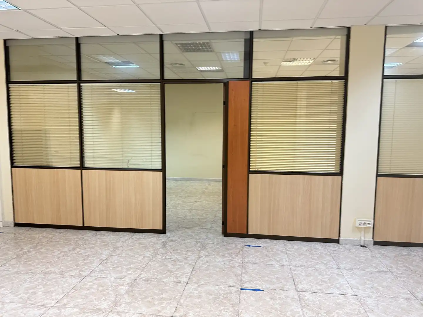 Local comercial de lloguer a N/A, imagen 19