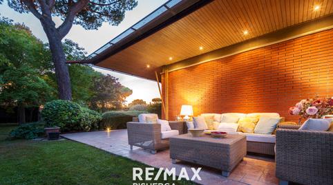 Foto 4 de Casa o xalet en venda a Calle Barlovento, 182, Boecillo, Valladolid