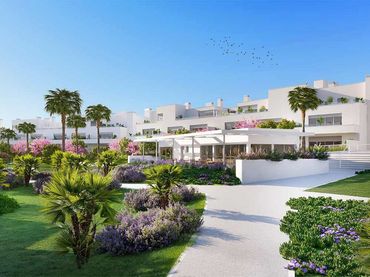 Local comercial en venda a Benamara - Atalaya
