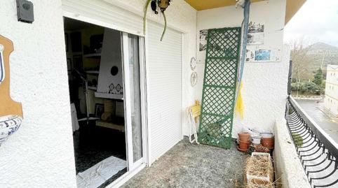 Foto 2 de Pis en venda a Comunidad Puente Jontoya, 12, Puente Jontoya - Puente de la Sierra - El Arroyo, Jaén