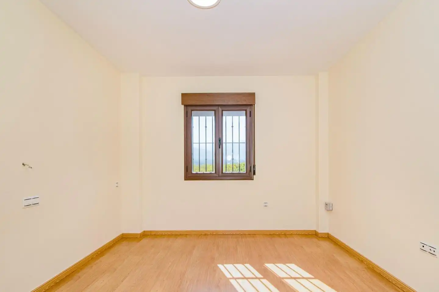 Maison avec piscine à vendre à Del Agua, imagen 37