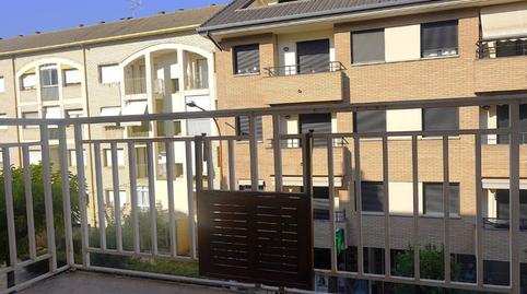 Foto 4 de Piso en venta en Avenida Ordesa, 46, Boltaña, Huesca