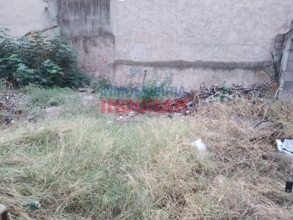 Terreni e lotti in vendita a Navalmoral de la Mata, imagen 4