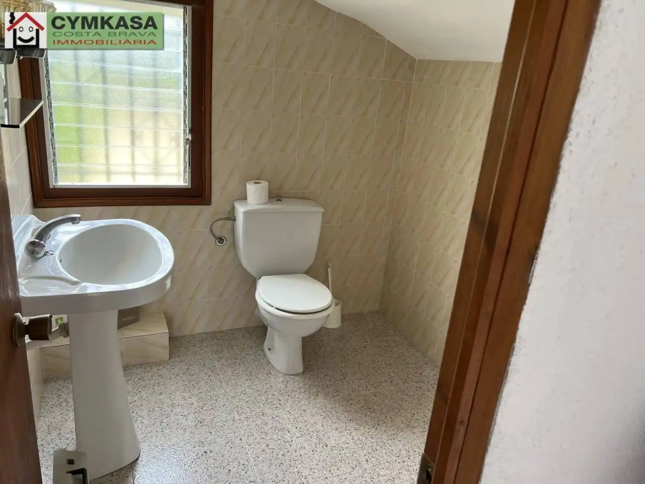 Maison avec piscine à vendre à Montbarbat, imagen 19