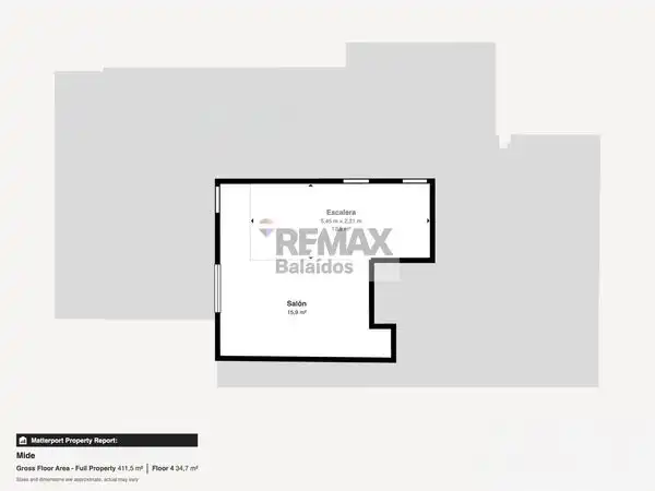 Casa o chalet en venta en Vigo  con Aire acondicionado, Calefacción y Jardín privado