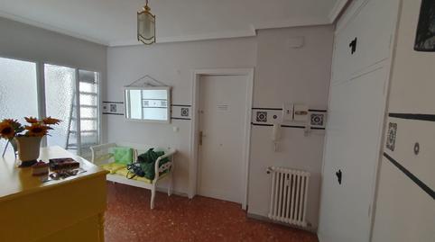 Photo 5 of Flat for sale in C Obispo Nicolas Castellanos, Centro, Palencia Capital
