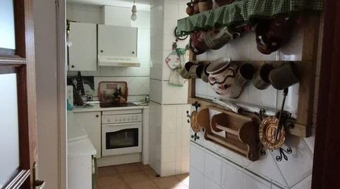 Foto 4 de Planta baja en venta en San Gonzalo, Linares