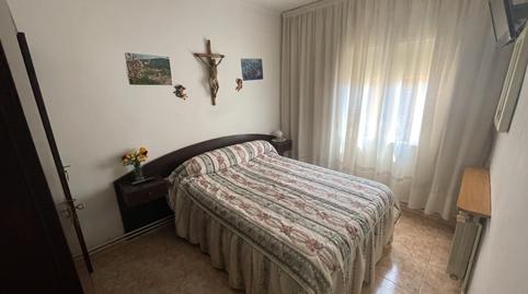 Photo 5 of House or chalet for sale in Olot, Girona