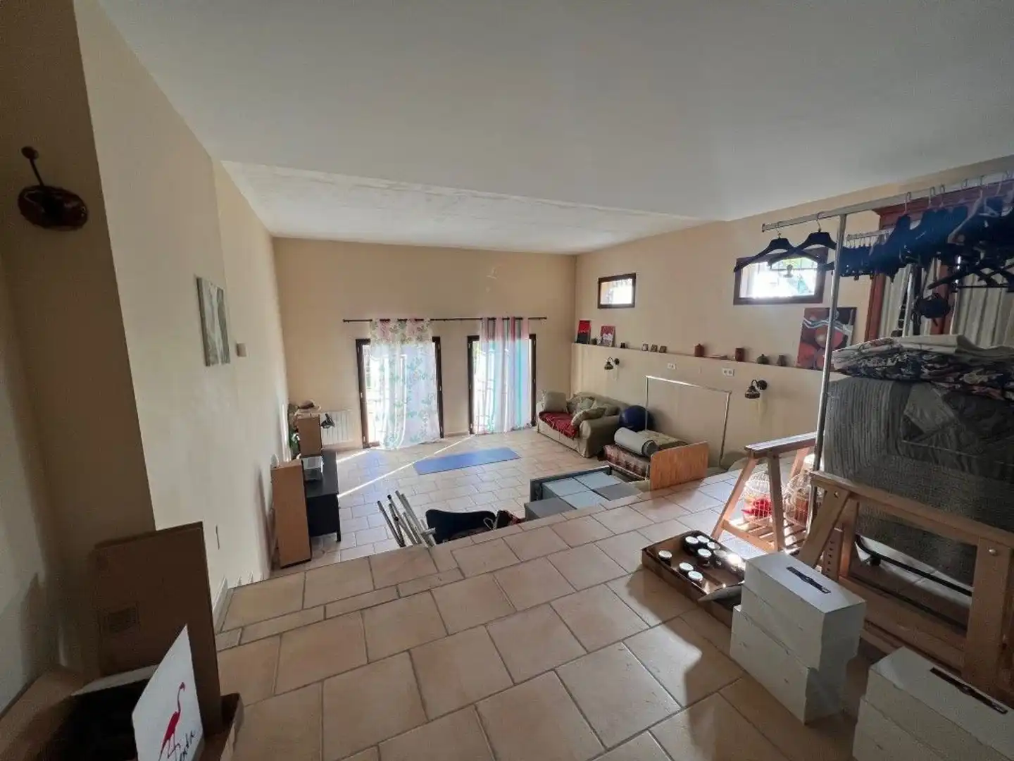 Chalet en venta en La Nucia Pueblo, imagen 9