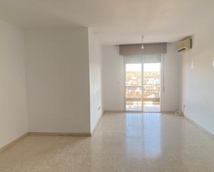 Living room of Flat for sale in  Córdoba Capital  with Air Conditioner and Terrace