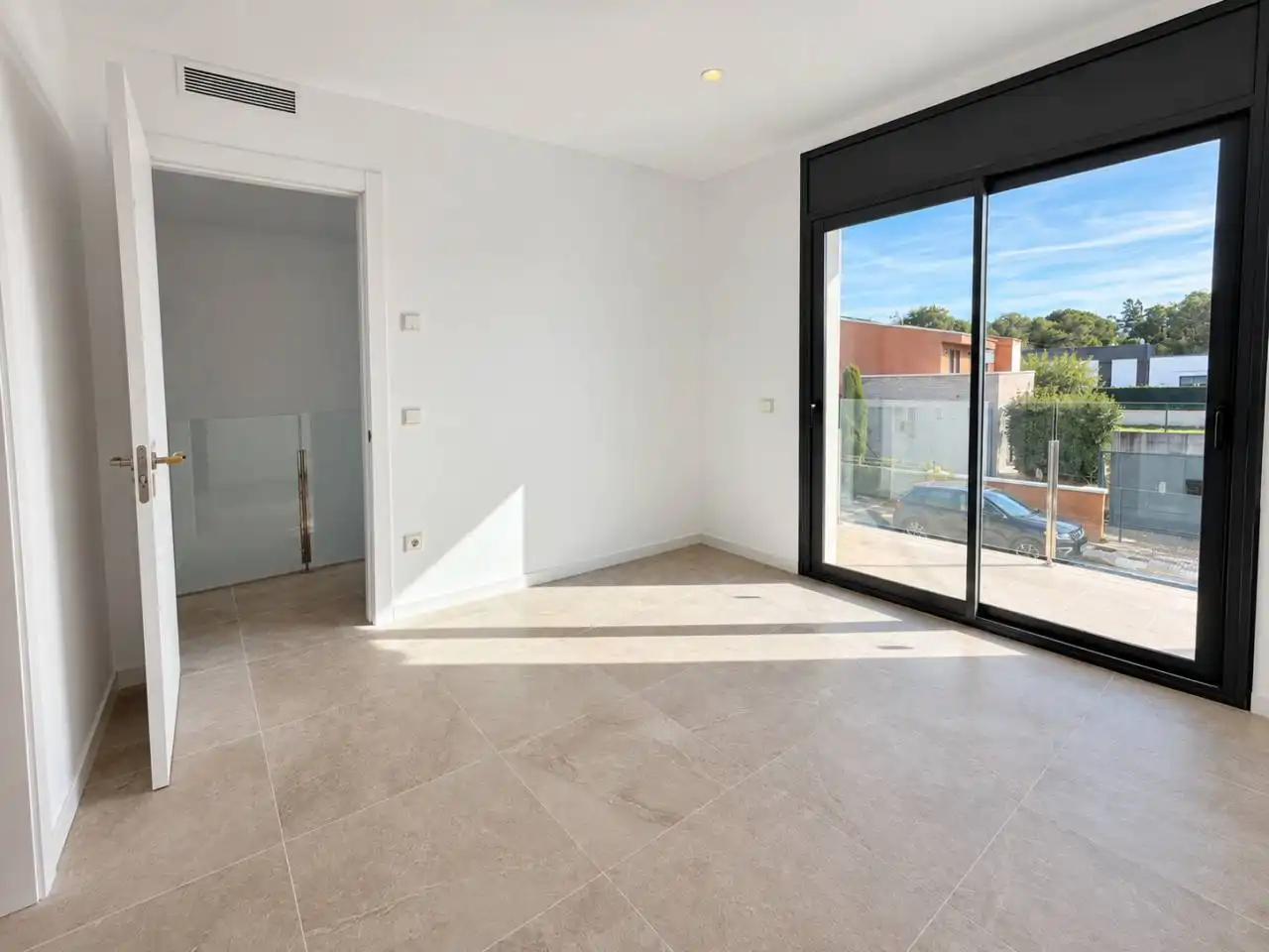 Casa a schiera con giardino in vendita a Calle Fonollerons, imagen 20