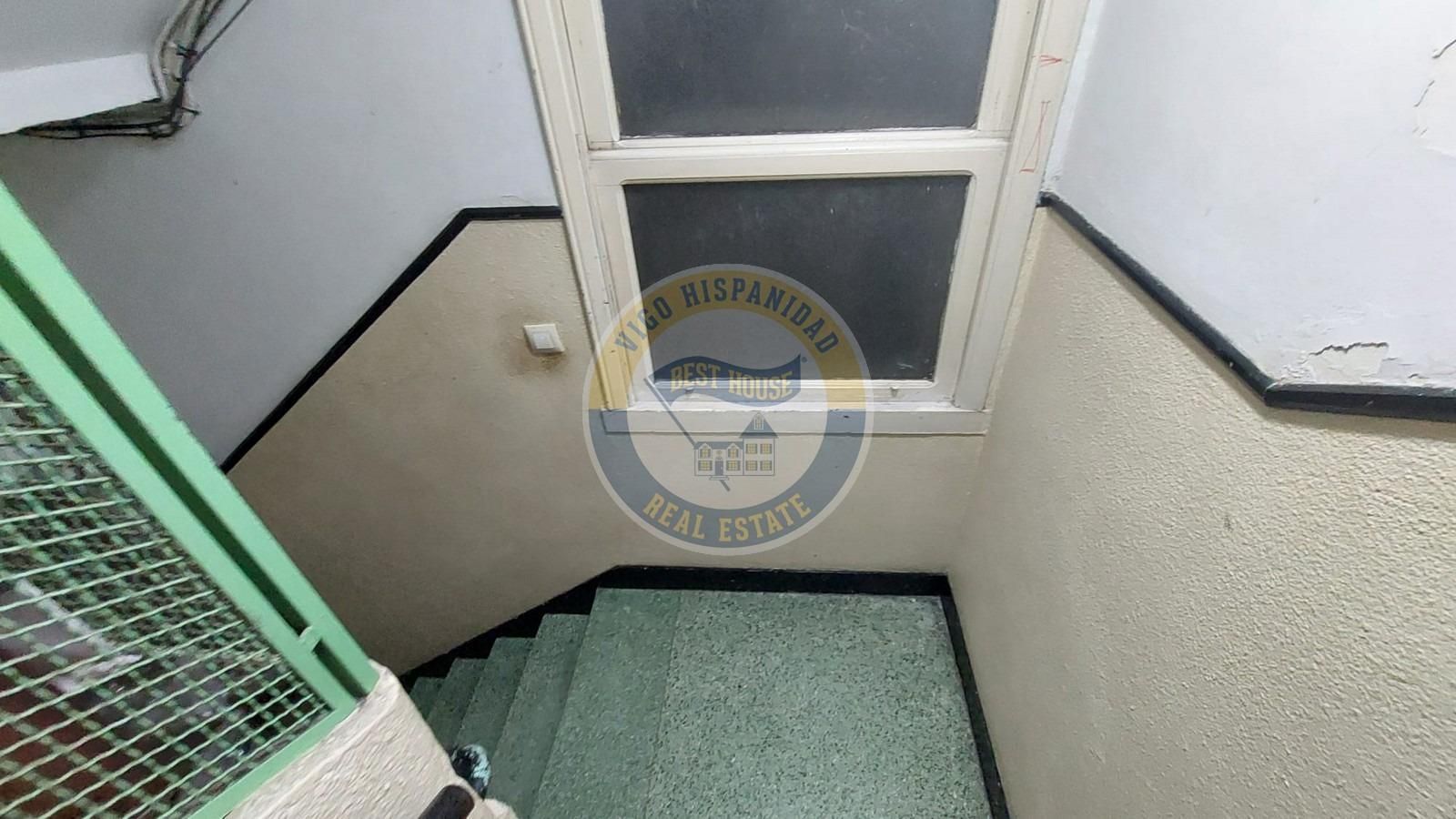 Attic for sale in Vigo   with Terrace