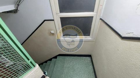 Foto 3 de Àtic en venda a Calle Aragón, Casablanca - Calvario, Pontevedra