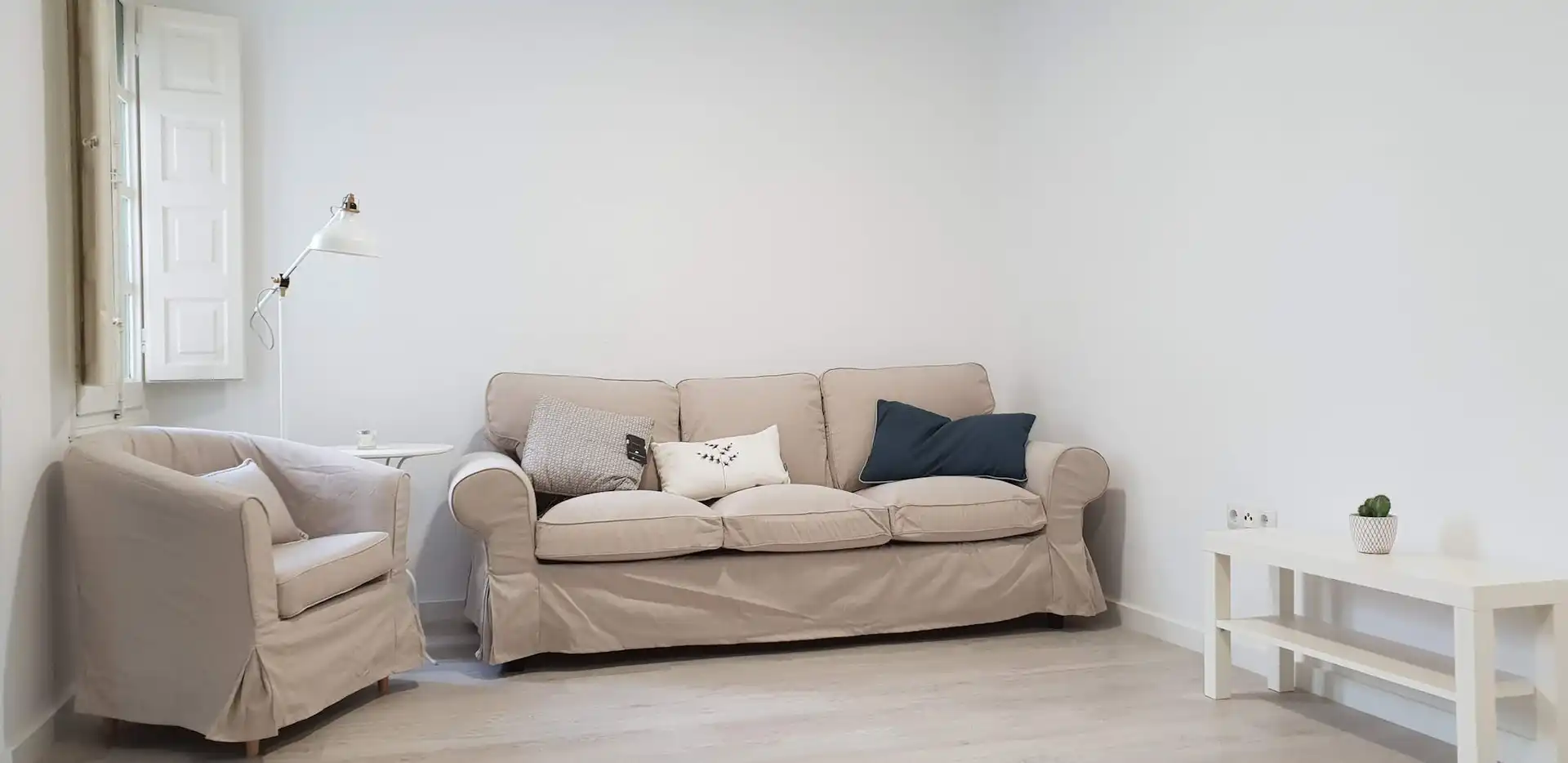 Appartement à louer à N/A, imagen 3