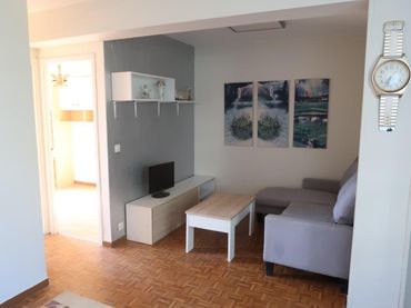 Flat for sale in Vicente Aleixandre