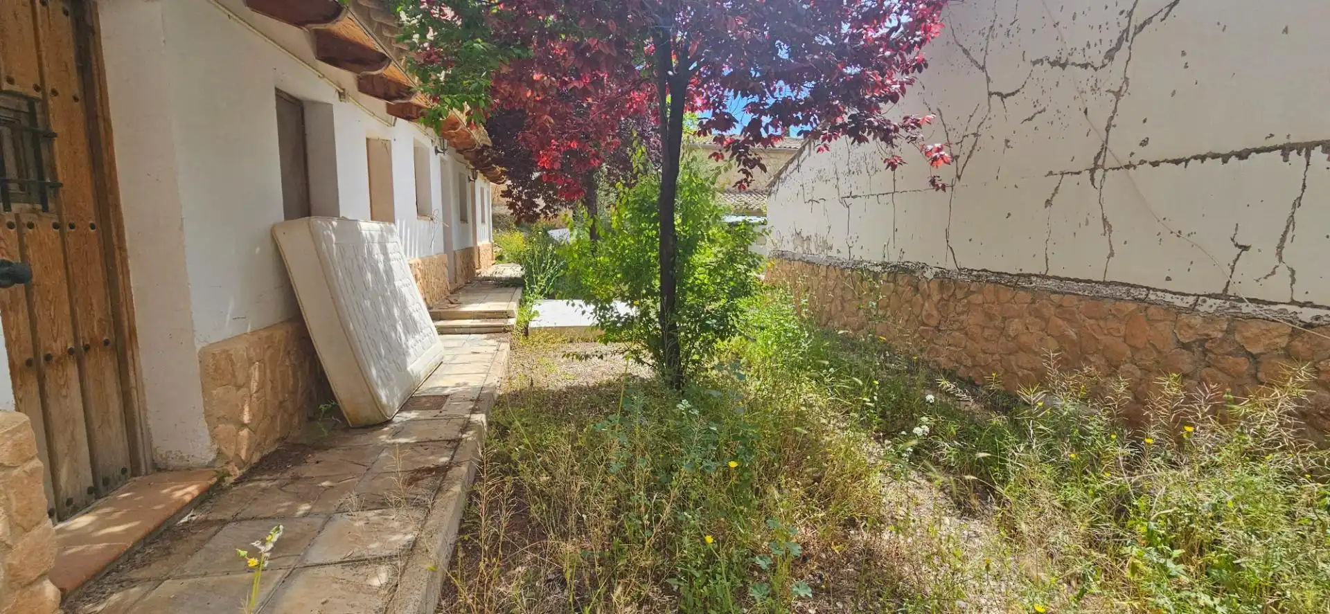 Einzigartige Immobilien zum Verkauf in Caravaca de la Cruz, imagen 85