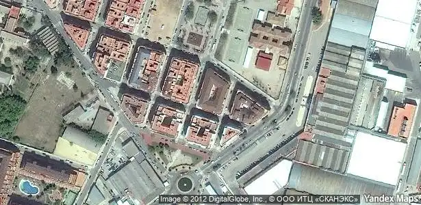 Individuel à vendre à Casc Urbà, imagen 4