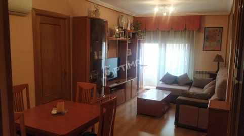 Piso en venta en Ocaña, imagen 2