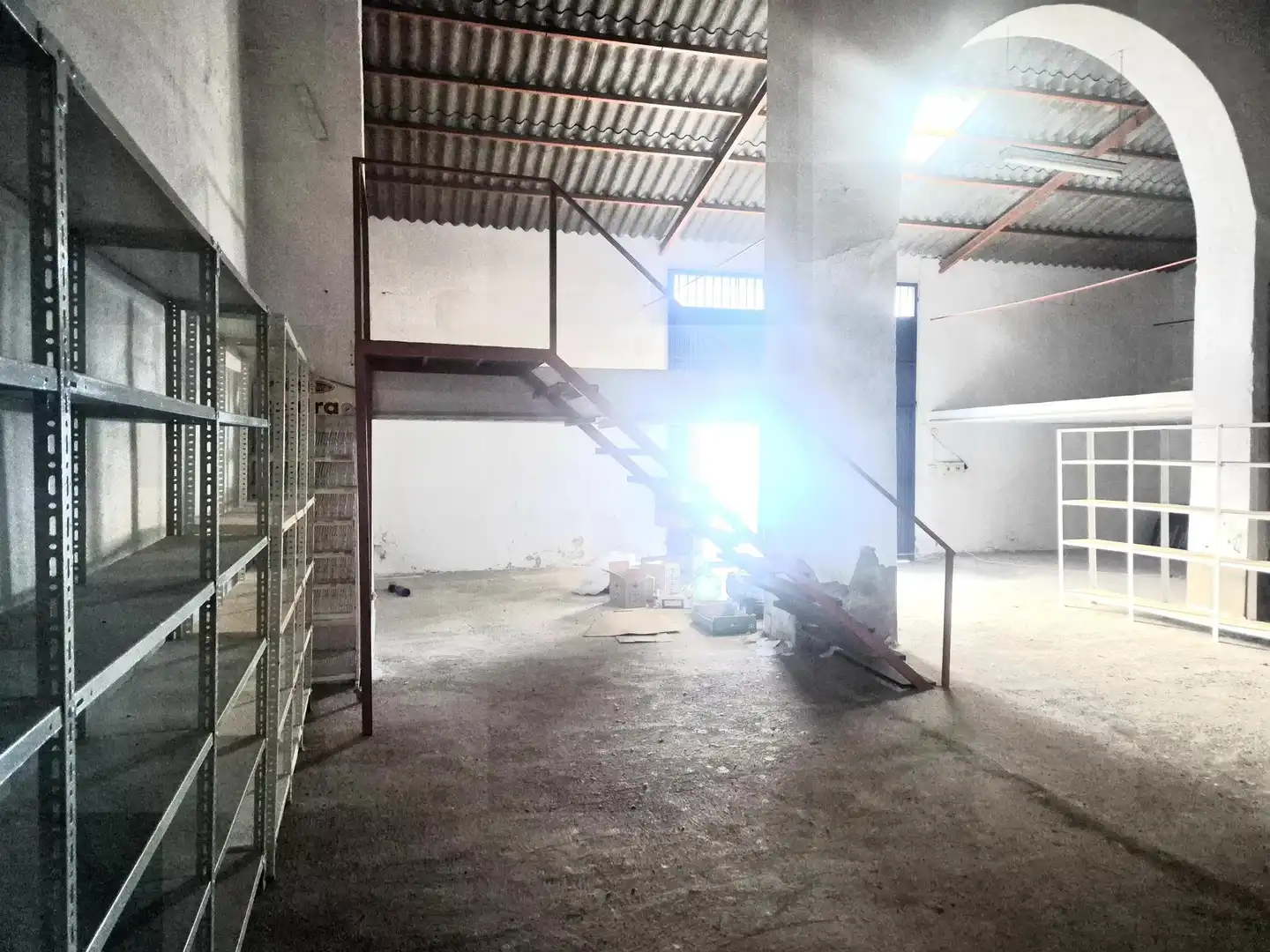 Adossat en venda a Puebla de la Calzada, imagen 12