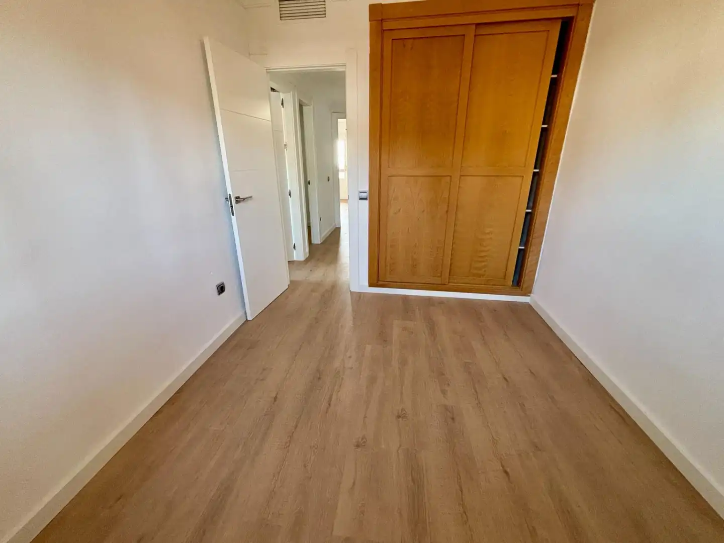 Attic for sale in Torremolinos  with Terrace and Community pool