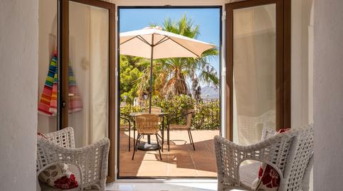 Photo 2 of Single-family semi-detached for sale in Avenida Opalo, 12, Valtocado - La Alquería - La Atalaya, Mijas