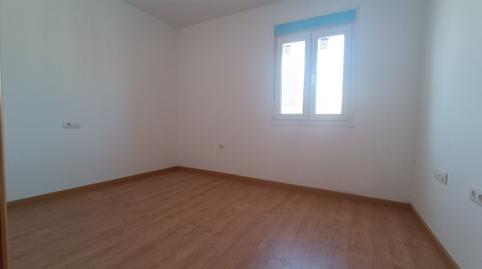 Foto 5 de Piso en venta en Calle Ibor, Don Benito, Badajoz