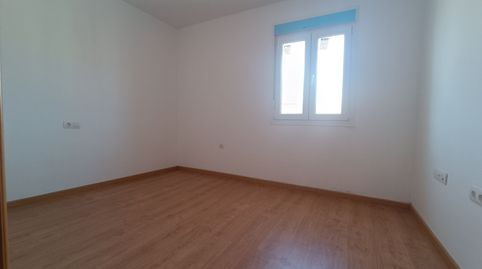 Foto 5 de Pis en venda a Calle Ibor, Don Benito, Badajoz