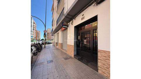 Photo 5 of Flat for sale in Clara Campoamor , 1, Zona Avenida del Mar, Castellón