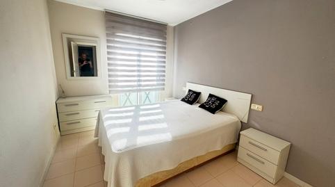 Foto 4 de Apartament de lloguer a Carrer Bisbe Serra, 10, Voramar, Castellón
