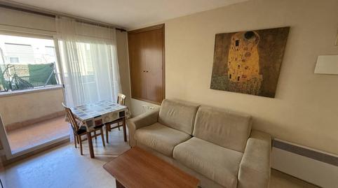 Photo 3 of Flat to rent in Marte, Ca n'Aurell, Barcelona