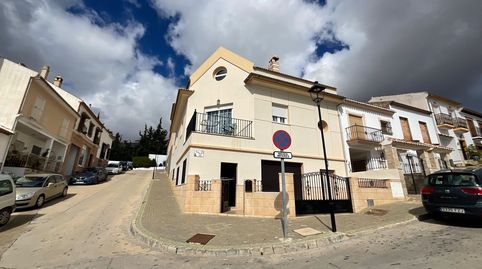 Foto 3 de Casa o xalet en venda a Villanueva de la Concepción, Málaga