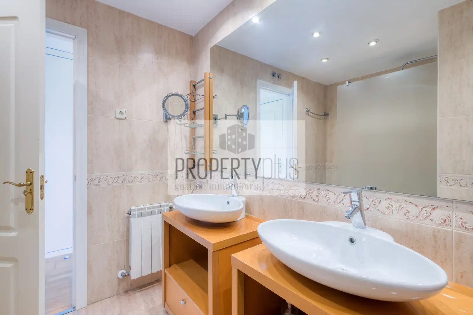Flat with pool for sale in Calle Castillo de Arévalo 15, imagen 24