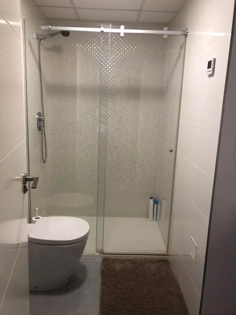Appartement compact avec piscine à louer à Los Arenales del Sol, imagen 13