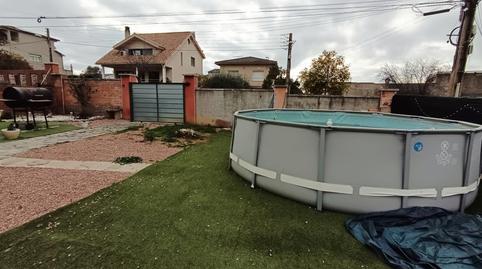 Foto 5 de Casa o xalet en venda a Piera, Barcelona