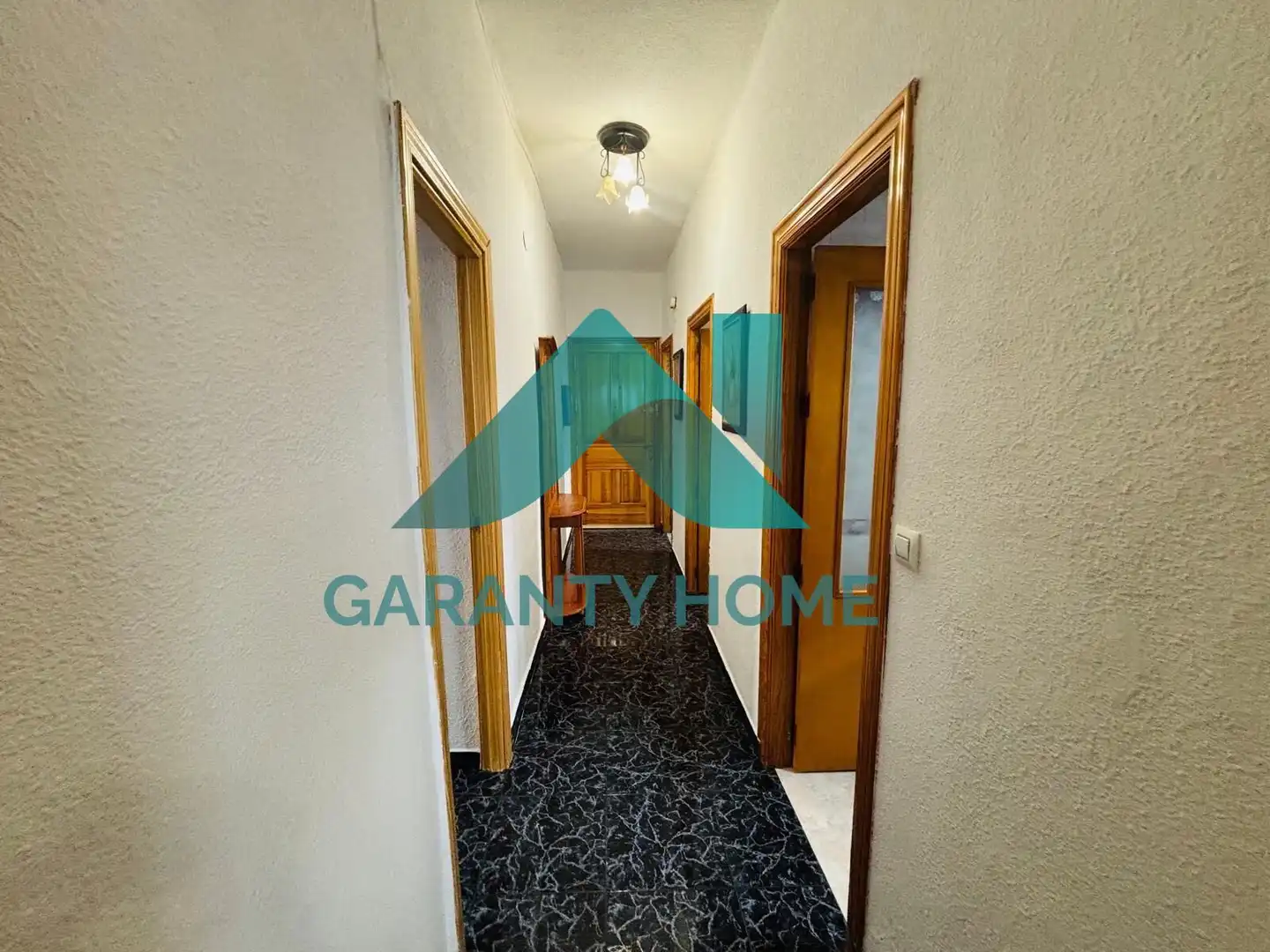 Appartamento in affitto a Centro, imagen 17