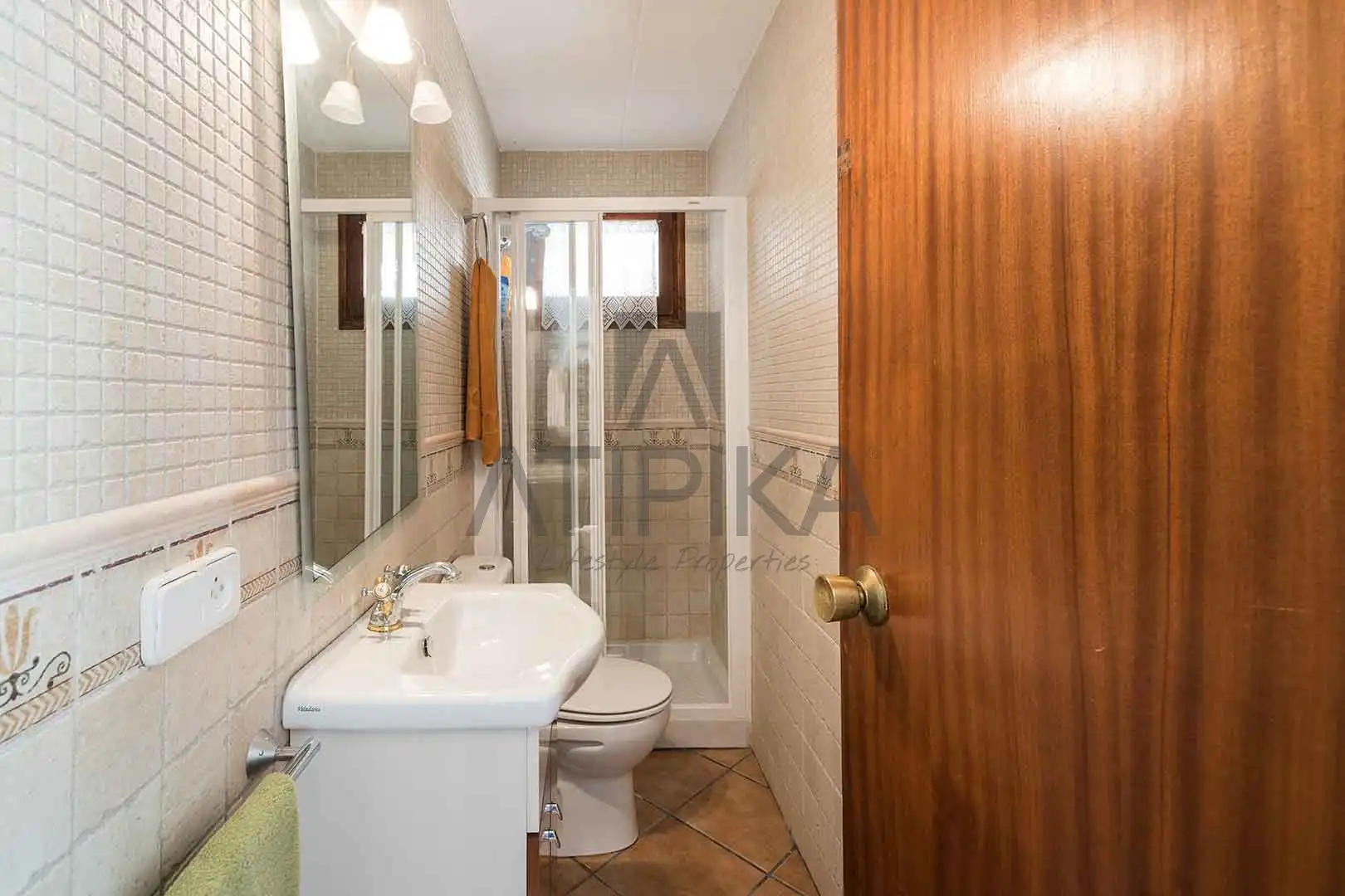Casa rústica en venta en Sant Martí Sarroca, imagen 38