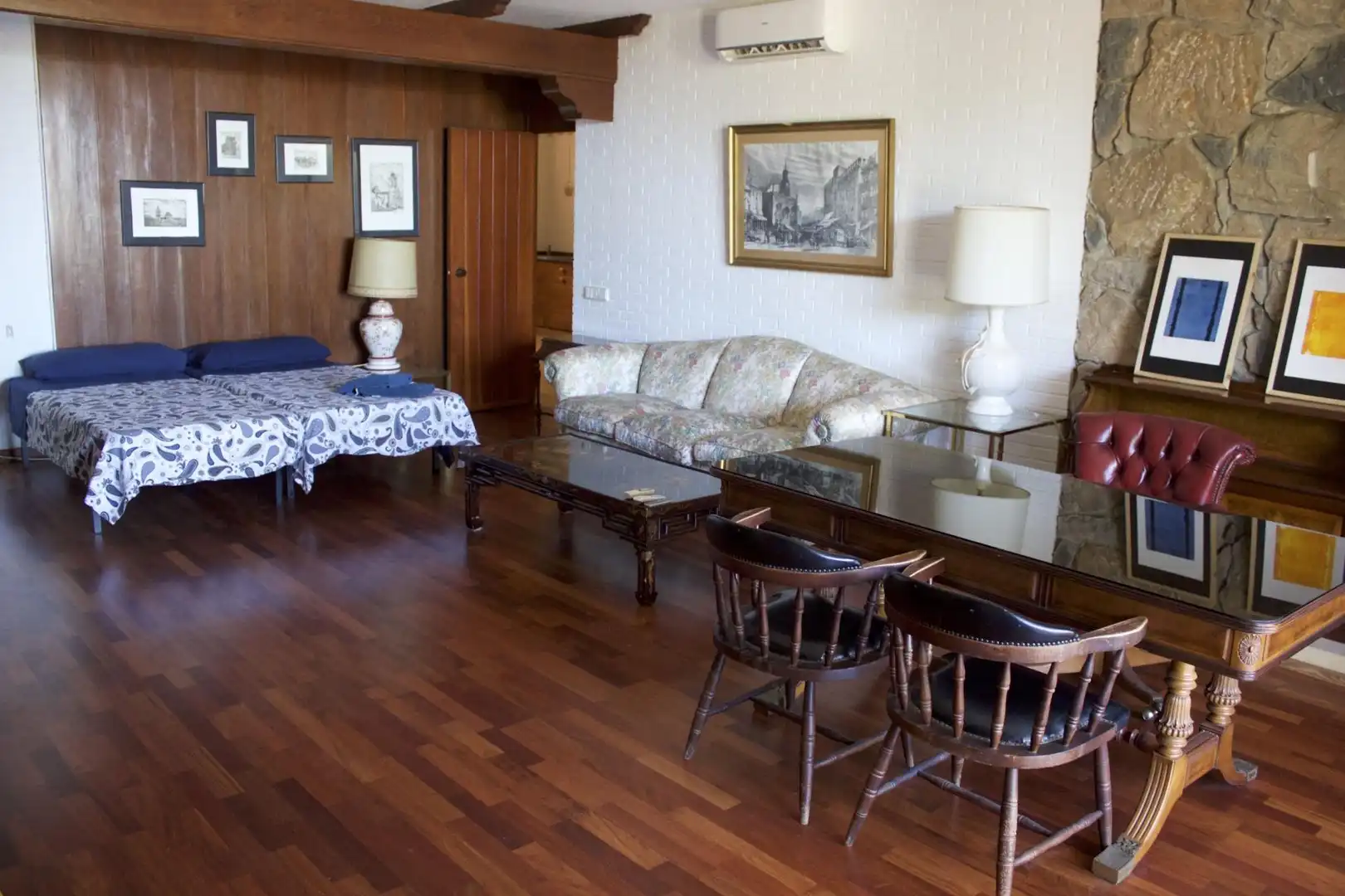 Villa à vendre à Favara, imagen 39