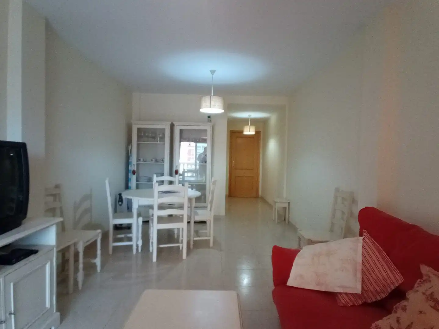 Apartments for sale in Moncófar Playa